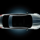 Image for article titled 2010 Jaguar XJ: All New, No More Retro